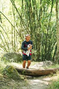 BIB: 
                            <button type="button" onclick="openModal(28017348)" class="btn btn-primary btn-sm float-right btn-popup" data-toggle="modal" data-target=".modal-high-quality">
                        <i class="fas fa-shopping-cart"></i> Add to Cart
                    </button>
                                            <button type="button" onclick="isThisMe(28017348, true)" class="btn btn-success btn-sm float-right btn-popup btn-isme hidden" data-toggle="tooltip" data-placement="bottom" title="นี่คือรูปของคุณใช่ไหม คลิกที่นี่เพื่อเอาเข้าอัลบั้ม">
                        <i class="fas fa-plus"></i> Add to album
                    </button>
                    <button type="button" onclick="isThisMe(28017348, false)" class="btn btn-warning btn-sm float-right btn-popup btn-isnotme hidden">
                        <i class="fas fa-ban"></i> Remove from album
                    </button>